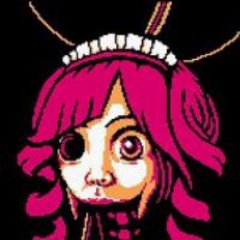 GreatVerrazano's profile picture. gamedev maybe