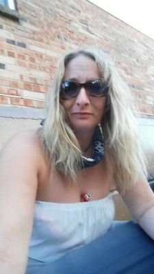 CraashJenn42's profile picture. Simple Really...
All I need is a Lil COUNTRY while driving my CHEVY to a  BEACH to FISH!