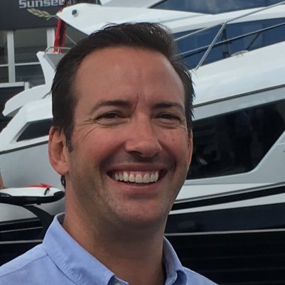 ajgjersey's profile picture. 