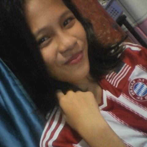 God,Family,Friends,One Direcion is life