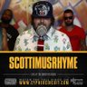 ScottimusRhymes's profile picture. 