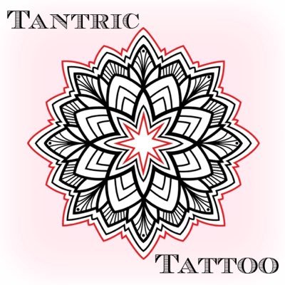 Custom tattooing, body piercing, medical tattoos by Tina Marie and Kelsey Goldberg || 837 Suite 9 Olney-Sandy Spring Rd., Sandy Spring, MD 20860 || 240-342-2728
