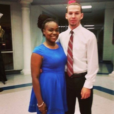 ntjohnson1998's profile picture. social circle high school 🎓class of 2017🎓