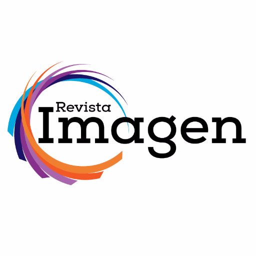 Revista Imagen Premium con la mejor información. Adquiérela gratuitamente en los comercios identificados en Caracas y Los Valles del Tuy.