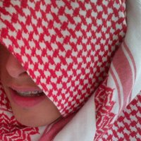 السلطان⚘ (@aa5577aaz) 's Twitter Profile