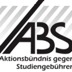 AB_gegen_S Profile Picture