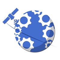 SpaceAnalyzer (@spaceanalyzer) 's Twitter Profile