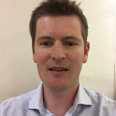 smithric's profile picture. 