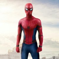 Rezkha (@rezkha_reza) 's Twitter Profile