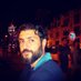 MALİDR (@alikuscu) Twitter profile photo MALİDR (@alikuscu) Twitter profile photo