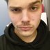 Gerard Mas (@gerardmas13) Twitter profile photo Gerard Mas (@gerardmas13) Twitter profile photo