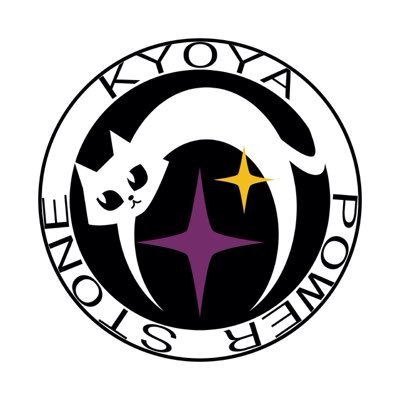 kyoya148 Profile Picture