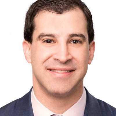 David Wilner Profile