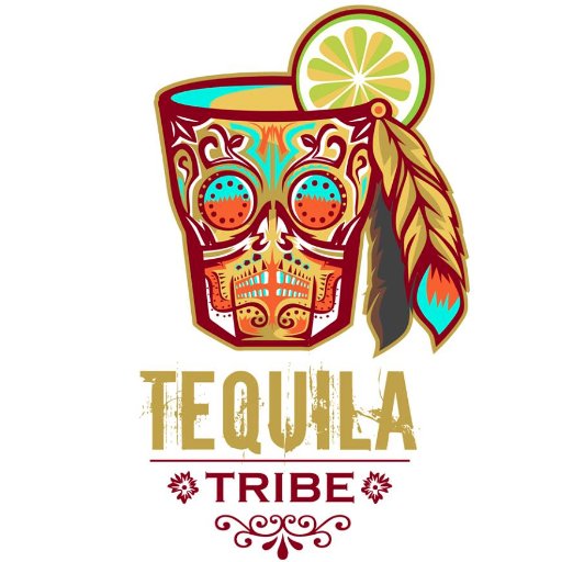 Authentic Mexican Cuisine located in Kleman Plaza