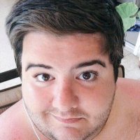 دبدوب الحبوب (@dbdob128) Twitter profile photo