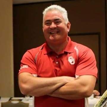 Business Owner Coach, ActionCOACH Platinum Master Coach, Mentor, Teacher, Speaker, Trainer, and Team Developer.