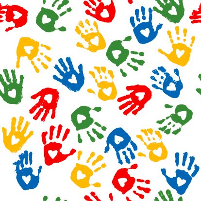 CranstonPreK's profile picture. Cranston Public Schools Early Childhood Department