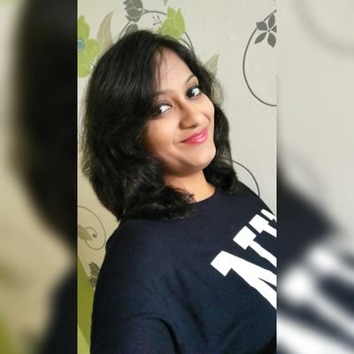 just love to be myself... wanna become something like a shining star...