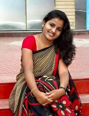 tamilan da