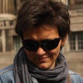 lola_mar2's profile picture. 