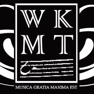 WKMT by Juan Rezzuto
