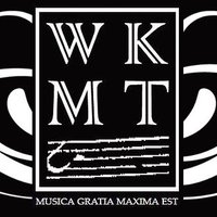 WKMT by Juan Rezzuto(@WKMTbyJJR) 's Twitter Profile Photo