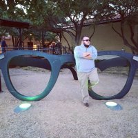 Ryan Fitzgerald (@realryanfitz) 's Twitter Profile Photo Ryan Fitzgerald (@realryanfitz) 's Twitter Profile Photo