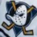 David F. Lete (@trilon07_dlete) Twitter profile photo David F. Lete (@trilon07_dlete) Twitter profile photo