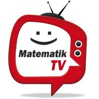 Matematik TV(@MatematikTV_) 's Twitter Profile Photo