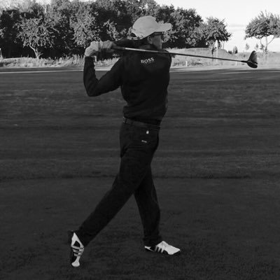 LohrLaurids's profile picture. 