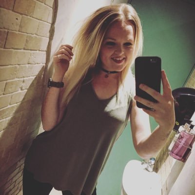 Girly Tomboy||Into Fitness ||Tattoos|| Instagram jacsmith90. Snapchat jacsmith7730