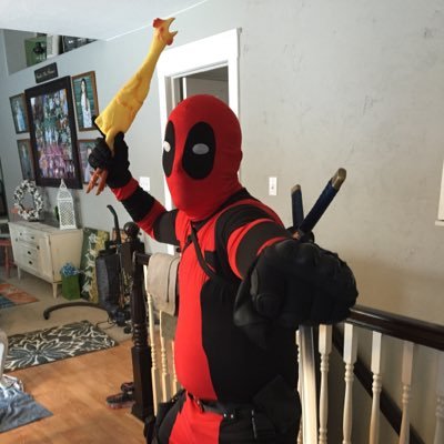 born and raised in utah. served a 2 year lds mission from 2010 to 2012. working a full time job at a place called autoliv. love to play guitar and video games.