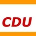 CDU-Gropiusstadt (@gropiusstadt) Twitter profile photo CDU-Gropiusstadt (@gropiusstadt) Twitter profile photo