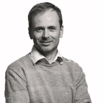 automation_tips's profile picture. IaC with Azure DevOps, Bicep, Terraform, Packer, Git(hub) and a lot of PowerShell