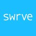 swrve (@swrve) Twitter profile photo