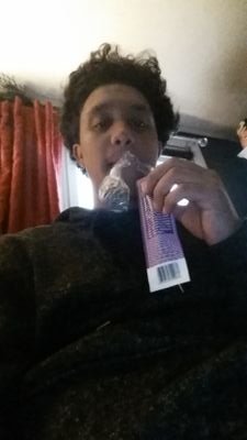 mellymell921's profile picture. Paper chaser