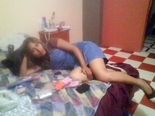 lizbeia's profile picture. soy muy divertida  con ganas de conoser muxos amix jejejeje