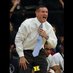 Michael Stinnett (@coachstinnett) Twitter profile photo Michael Stinnett (@coachstinnett) Twitter profile photo