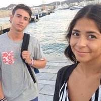 Anggie Espinoza (@espinoza_anggie) 's Twitter Profile