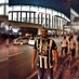 Ciiimmm (@vcemdemir) Twitter profile photo Ciiimmm (@vcemdemir) Twitter profile photo