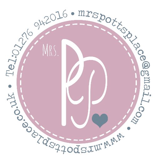 Paint your own pottery shop, craft workshops & gifts