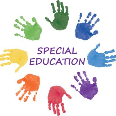 Rantoul City Schools Special Education