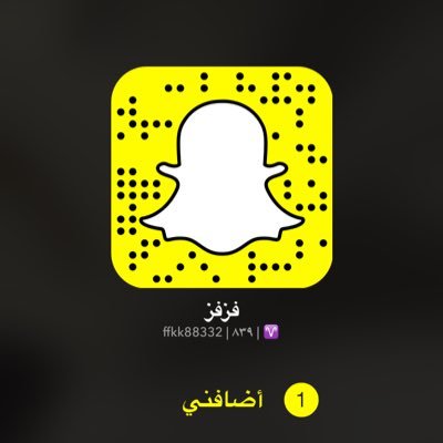 VEABBaAfqnOJutr's profile picture. 