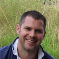 Edmund Cartwright (@ed_cartwright) 's Twitter Profile Photo Edmund Cartwright (@ed_cartwright) 's Twitter Profile Photo