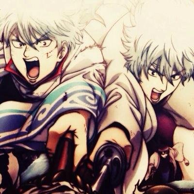 wwwwwwwwwwwwwwwwwwwwwwwwwwwwwwwwwwwwwwwwwwwwwwwwwwwwwww この世は晋助を中心に回っている(哲学) wwwwwwwwwwwwwwwwwwwwwwwwwwwwwwwwwwwwwwwwwwwwwwwwwwwwwww