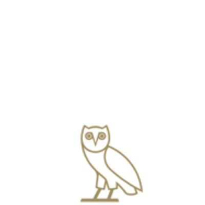 Botgi2's profile picture. Silent Cooker, occasionally flexer, master chef 👨‍🍳, bot killer, blocked by soleslayer,troll account  😒