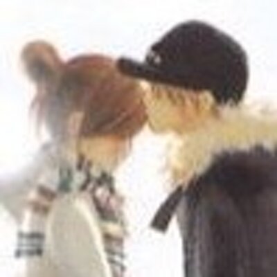 僕等がいたbot Bokuragaita Bot Twitter