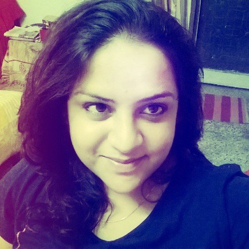 diore03's profile picture. 