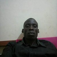 Tobias Oprong (@oprongtobias) 's Twitter Profile