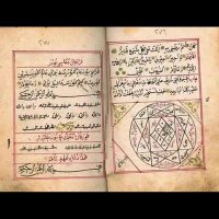الشيخة ام محمود (@hdpqok34ectfrx3) 's Twitter Profile